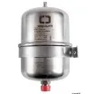 Osculati - Accumulator tank f. fresh w. pump/water heater 2 l - 16.126.00 product image