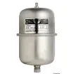Osculati - Accumulator tank f. fresh w. pump/water heater 1 l - 16.126.01 product image