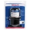 Osculati - Accumulator tank - 16.127.00 product image