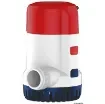 Osculati - Europump Next Generation bilge pump G2000 24V - 16.128.10 product image