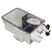 Osculati - Europump Auto grey water drain well 24 V - 16.130.24 product image