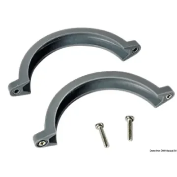 Osculati - Gulper 220 closing ring and screws - 16.155.98 product image