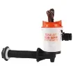 Osculati - Europump 90&amp;#176; bulkhead pump fish tank aeration - 16.160.05 product image