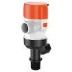 Osculati - Europump Next Generation aerator pump 24V inside mounting - 16.161.06 product image