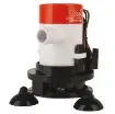 Osculati - Aerator pump for baitwell/livewell tanks - 16.163.00 product image