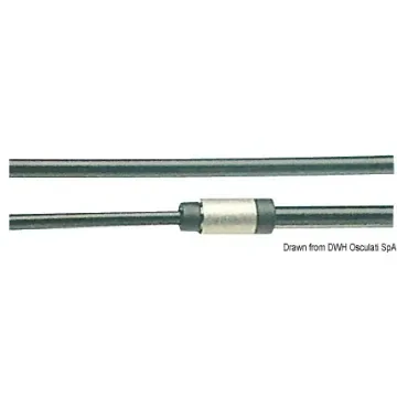 Hose kit product image