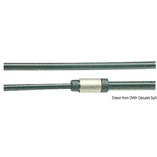 Hose kit product image