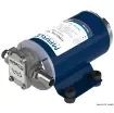 Osculati - Marco electric pump oil pouring/replacem. 12V 10 A - 16.190.32 product image