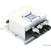 Osculati - MARCO electronic unit for oil change - 16.190.53 product image