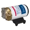 Osculati - Pumpe for oil, gasoil, viscous fluids 12 V - 16.190.60 product image