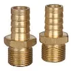 Osculati - Pumpe for oil, gasoil, viscous fluids 24 V - 16.190.61 product image