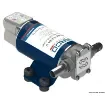 Osculati - MARCO adjustable-flow reversible electric pump - 16.190.72 product image