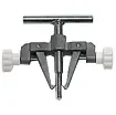 Osculati - SS extractor f. pumps up to 1&amp;quot; &amp;#216; - 16.191.01 product image