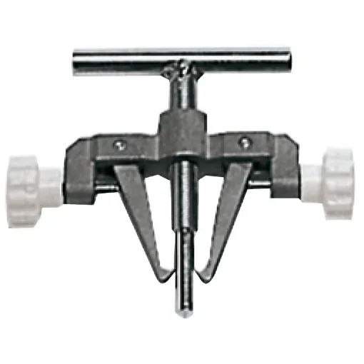 Osculati - SS extractor f. pumps up to 1&amp;quot; &amp;#216; - 16.191.01 product image