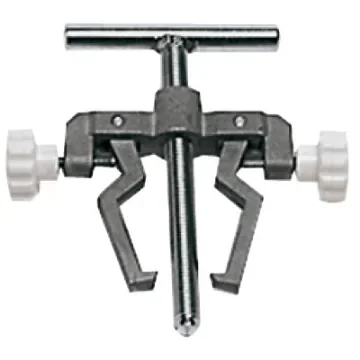 Osculati - SS extractor f. pumps over 1&amp;quot; &amp;#216; - 16.191.02 product image