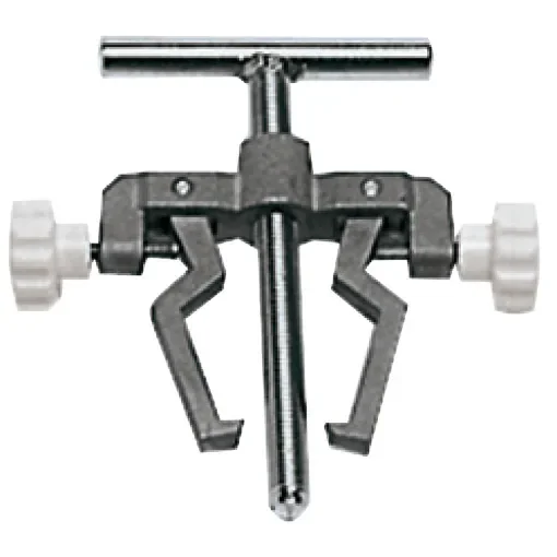 Osculati - SS extractor f. pumps over 1&amp;quot; &amp;#216; - 16.191.02 product image