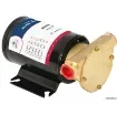 Osculati - Self-priming bilge pump 24 V 7 A - 16.192.24 product image