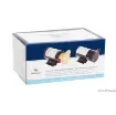 Osculati - Self-priming bilge pump 24 V 4 A - 16.193.24 product image