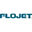 Osculati - Spare fitting f. Flojet pumps 1/2&amp;quot; threaded - 16.204.07 product image