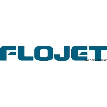 Osculati - Spare fitting f. Flojet pumps 1/2&amp;quot; threaded - 16.204.07 product image