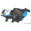 Osculati - Flojet self-priming fresh water pump 7.5l/min 12 V - 16.206.12 product image