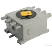 Osculati - WHALE grey water tank 8l w/IC sensor - 16.222.94 product image
