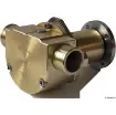 Osculati - Pump type NAUCO ST275 - 16.275.00 product image