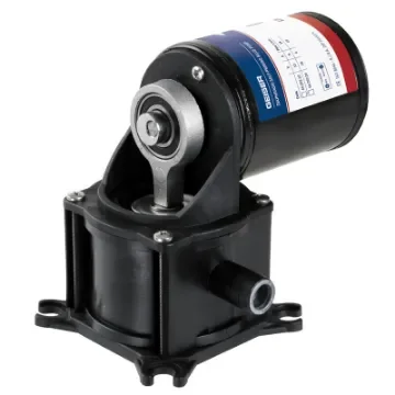 Osculati - GEISER spare diaphragm set - 16.292.00 product image
