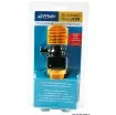 Osculati - Whale Supersub Smart submers. bilge pump 1100 12V - 16.360.94 product image