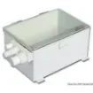 Grey water tank product image