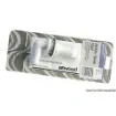 Osculati - ATTWOOD spray head - 16.412.53 product image