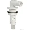 Osculati - ATTWOOD spray head - 16.412.53 product image