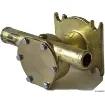 Osculati - Pump type NAUCO ST423 - 16.423.00 product image