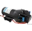 Osculati - JABSCO Par-Max Plus fresh water pump 24V 15l/min - 16.436.02 product image