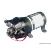Osculati - FLOJET self-priming fresh water pump fitted with 4 valves - 16.440.50 product image