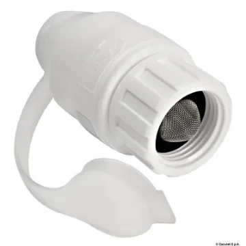 Osculati - Flojet in line water pressure reducer - 16.441.11 product image