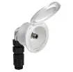 Osculati - Classic Evo pressure reducer - 16.441.53 product image
