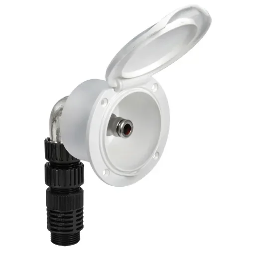 Osculati - Classic Evo pressure reducer - 16.441.53 product image