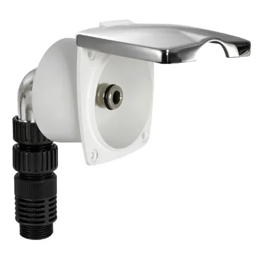 Osculati - New Edge SS pressure reducer - 16.441.84 product image