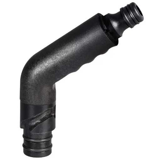 Osculati - Spare plastic sloped fitting - 16.442.30 product image