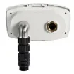 Osculati - New Edge water inlet/outlet plug - 16.442.60 product image