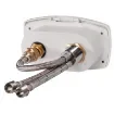 Osculati - New Edge water plug w/mixer - 16.442.70 product image