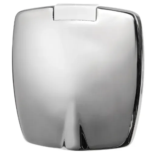 Osculati - Heavy Duty New Edge fresh water SS inlet - 16.445.84 product image