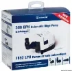 Osculati - ATTWOOD Sahara Mk2 bilge pump S1200 12V 69l - 16.490.03 product image