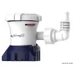 Osculati - ATTWOOD Tsunami Mk2 bilge pump T1200 12V 52l - 16.492.03 product image