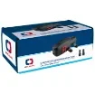 Osculati - Europump 4 New Generation fresh water pump - 16.501.12 product image
