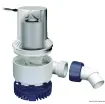Osculati - Attwood Heavy Duty bilge pump 12 V 6.6 A - 16.505.12 product image