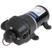 Osculati - Europump 4-diaphragm self-priming fresh water pump 12V - 16.518.12 product image