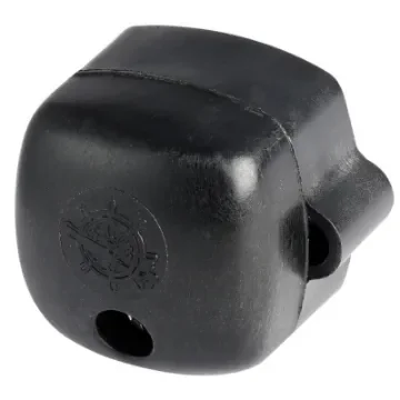 Osculati - Europump spare pressure switch f. 16.508.12 - 16.540.03 product image