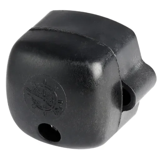 Osculati - Europump spare pressure switch f. 16.508.12 - 16.540.03 product image